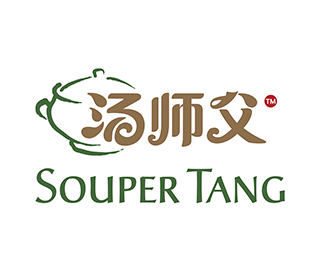 Souper Tang